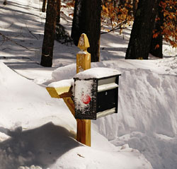 Snow removal in Ithaca NY is the job of removing snow after a snowfall to make travel easier and safer. Others may hire a contractor for Snow removal with a plow bearing truck or a shovel. After a large snowfall businessmen with plow trucks often drive through cities offering to plow for money.